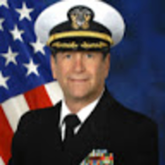 Meet your Posher, Dennis - Picture 1 of 1